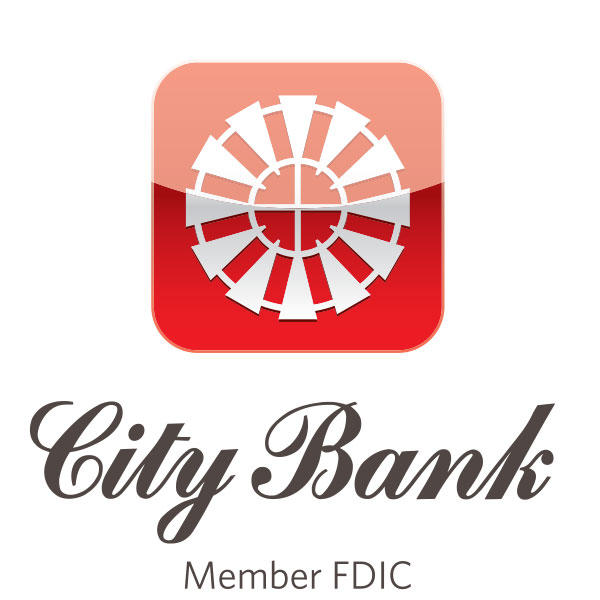 City Bank | 304 1st St, Idalou, TX 79329, USA | Phone: (806) 892-9000