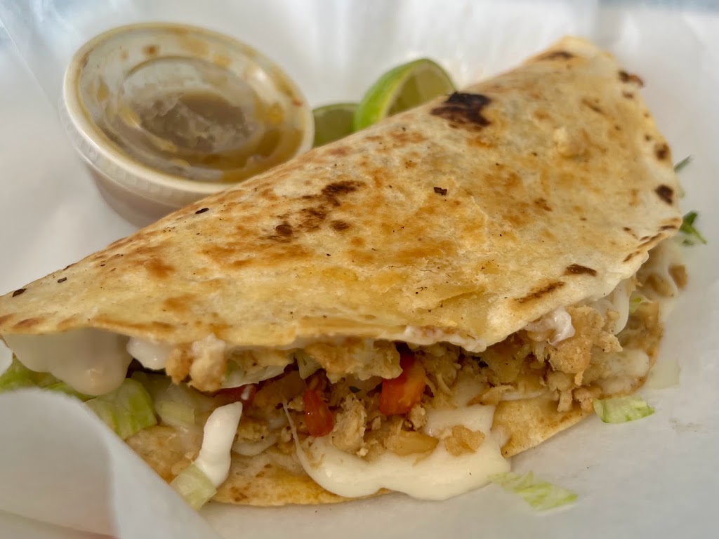 Tacos Borrachos | 3317 Avenue G NW, Winter Haven, FL 33880, USA | Phone: (863) 618-7484 Tacos Borrachos | 3317 Avenue G NW, Winter Haven, FL 33880, USA | Phone: (863) 618-7484