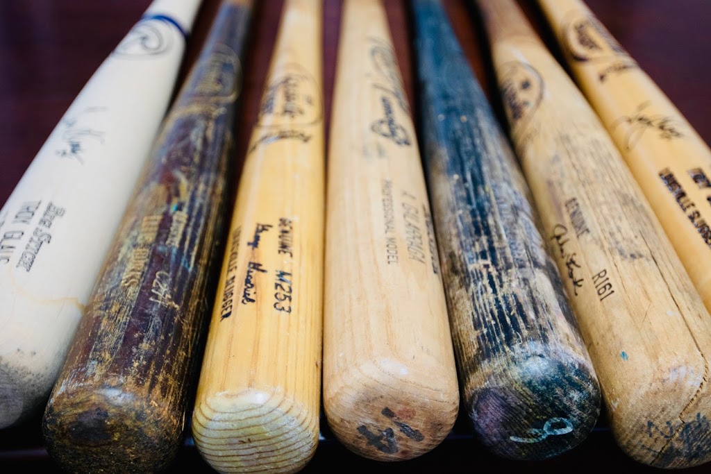 Proball Baseball | 2668 S Grand Ave, Santa Ana, CA 92705, USA | Phone: (714) 545-2465