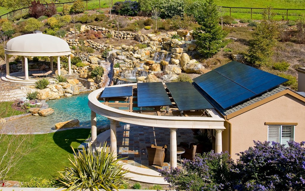 Diablo Solar Services, Inc. | 5021 Blum Rd #2, Martinez, CA 94553, USA | Phone: (925) 313-0600