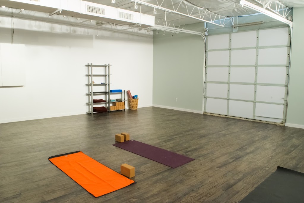 The Yoga Casa | 3919 Colleyville Blvd a, Colleyville, TX 76034, USA | Phone: (817) 717-5587