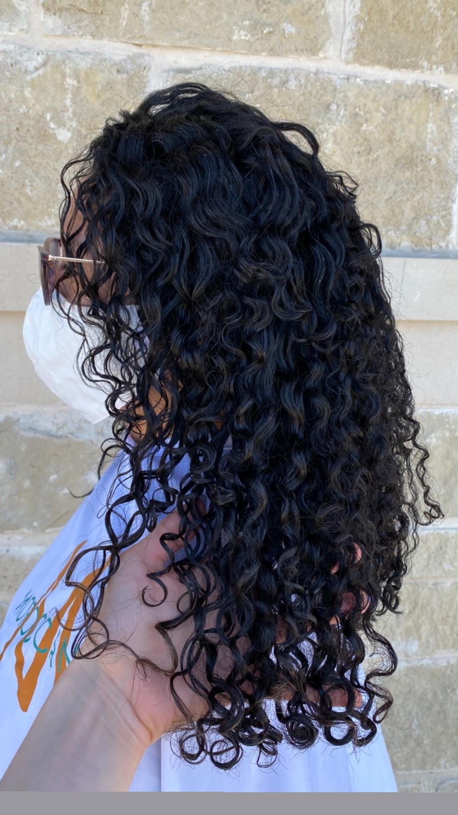 Hair By Renee Inc | 10050 Legacy Dr #100, Frisco, TX 75033, USA | Phone: (469) 422-8977