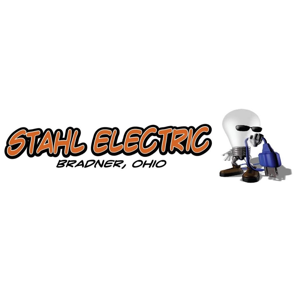 Stahl Electric LLC | 1222 Caldwell Rd, Bradner, OH 43406, USA | Phone: (419) 575-2913