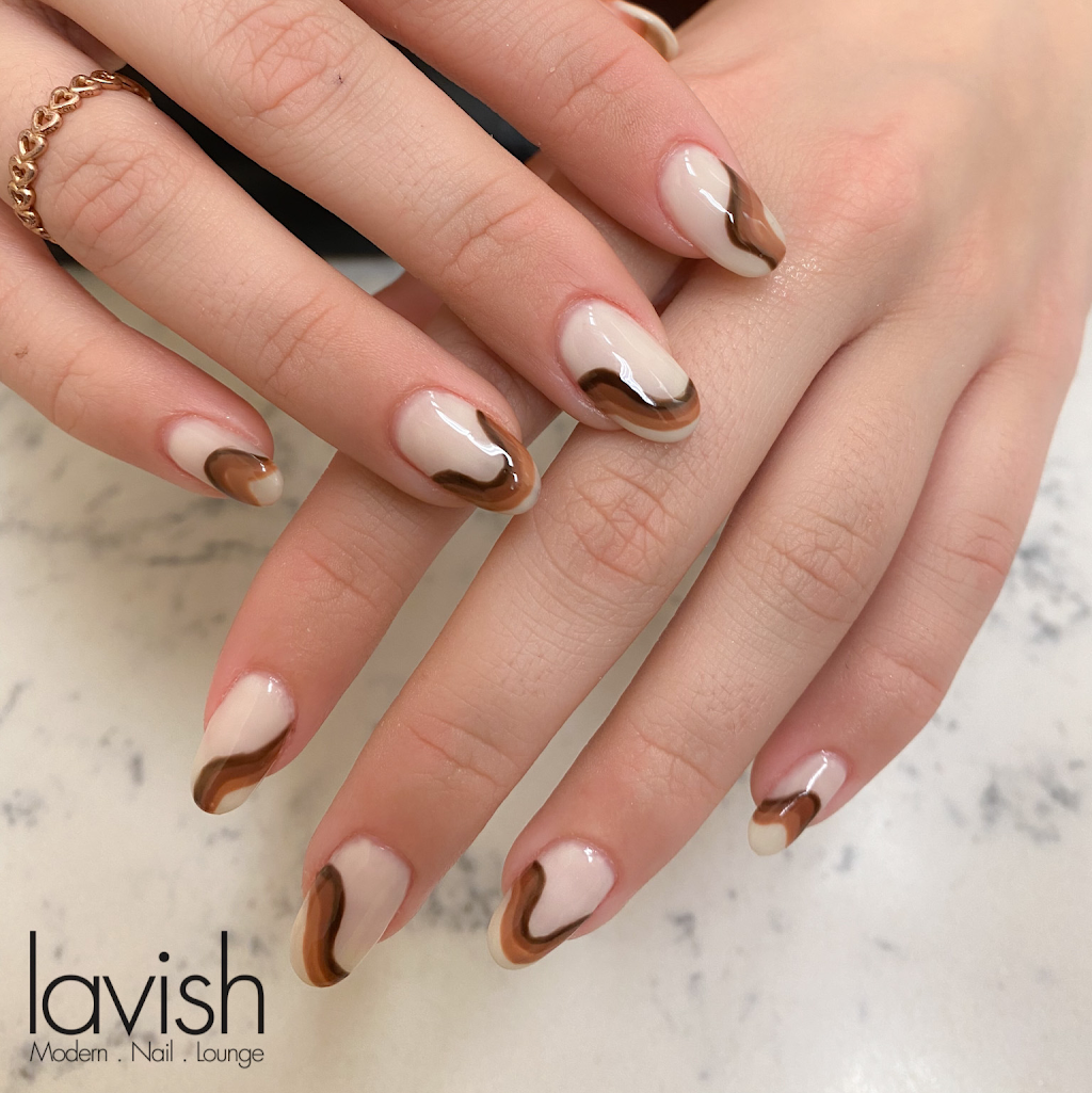 Lavish Beauty Lounge | 5007 Grande Shops Ave Unit B2, Medina, OH 44256, USA | Phone: (330) 722-8484