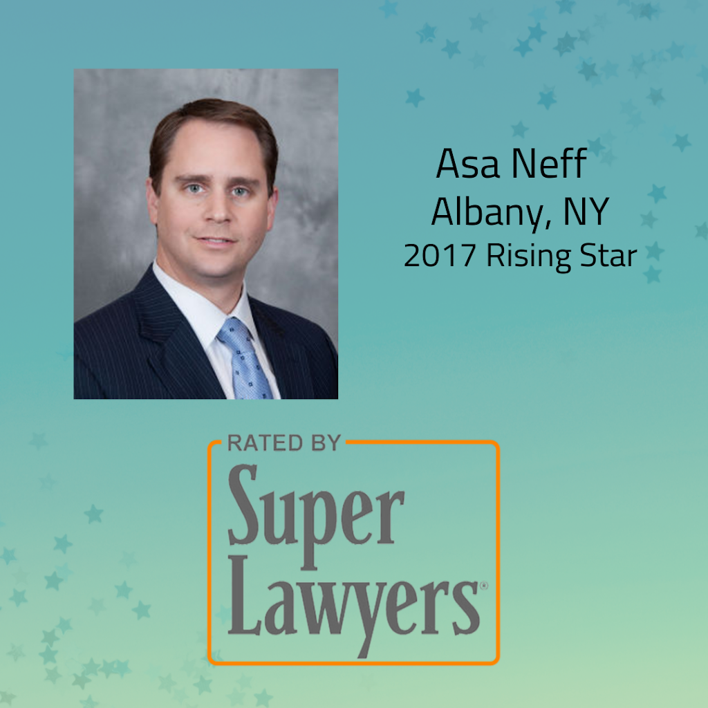 Cordell & Cordell - Divorce Attorney Office | 100 Great Oaks Blvd #110, Albany, NY 12203, USA | Phone: (518) 554-0000
