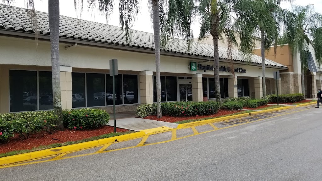 Dr. Roula Baroudi, MD | 10000 W Bay St, Seminole, FL 33776, USA | Phone: (727) 398-6661 Dr. Roula Baroudi, MD | 10000 W Bay St, Seminole, FL 33776, USA | Phone: (727) 398-6661