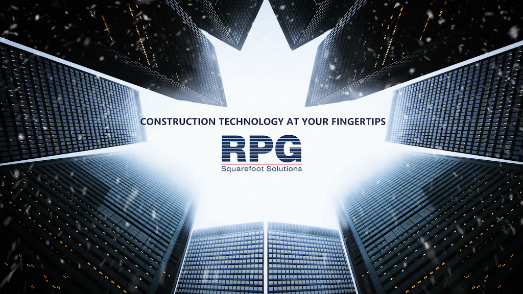 RPG Squarefoot Solutions | 320 Second St, Laurel, MD 20707, USA | Phone: (800) 521-6319