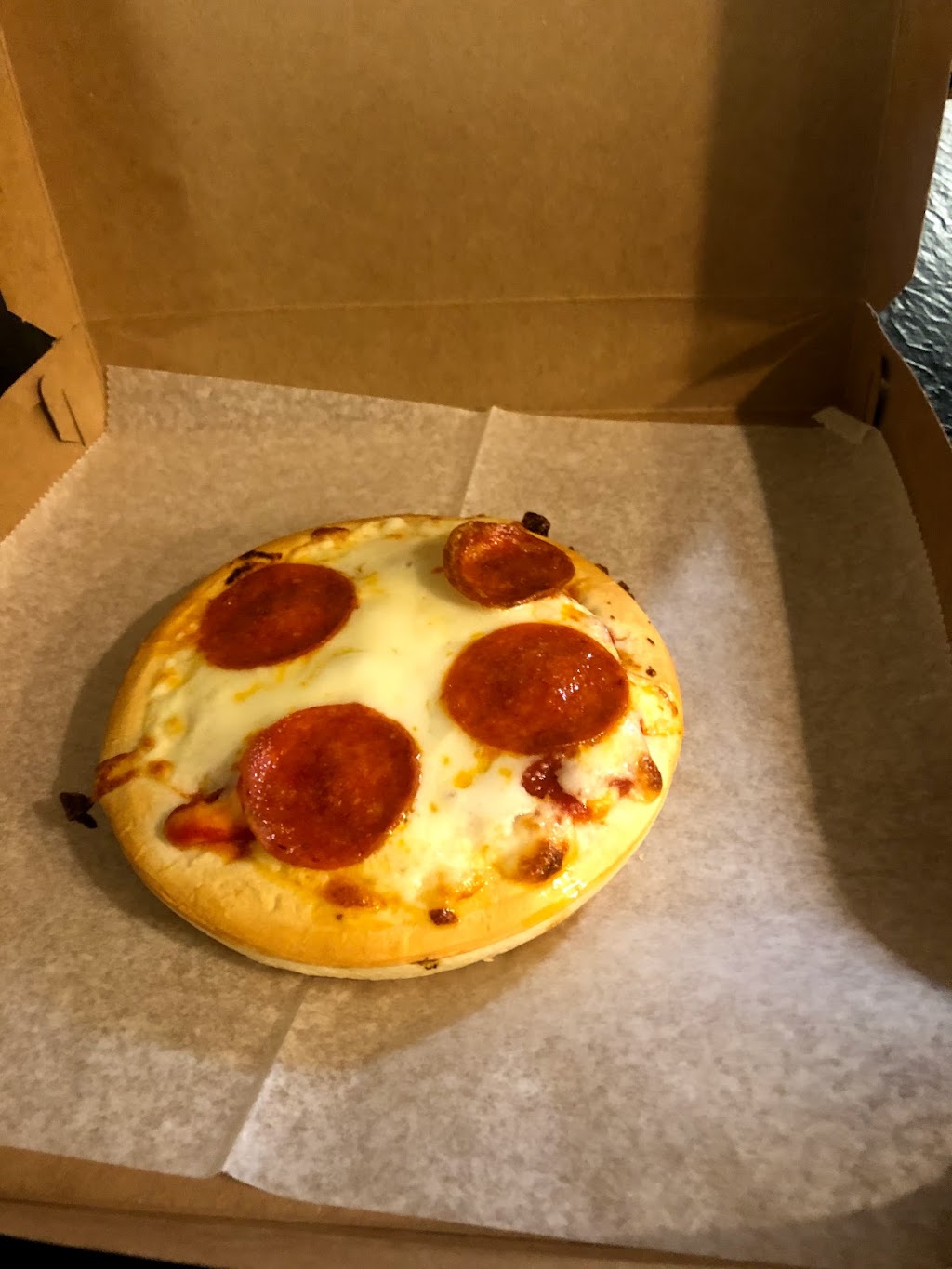 Cs Pizza & Subs | 493 Wythe Creek Rd, Poquoson, VA 23662, USA | Phone: (757) 868-7082