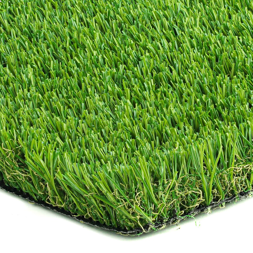 Global Syn-Turf: Artificial Grass & Installation Supplies | 10601 Seymour Ave #400, Franklin Park, IL 60131, USA | Phone: (877) 796-8873