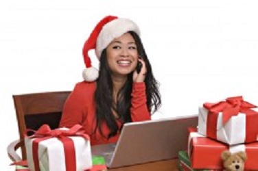 Concierge Services Of Amelia Inc | 96197 Marsh Lakes Dr, Fernandina Beach, FL 32034, USA | Phone: (904) 753-3944 Concierge Services Of Amelia Inc | 96197 Marsh Lakes Dr, Fernandina Beach, FL 32034, USA | Phone: (904) 753-3944