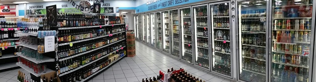 Shell | 615 W El Norte Pkwy, Escondido, CA 92026, USA | Phone: (760) 743-6090