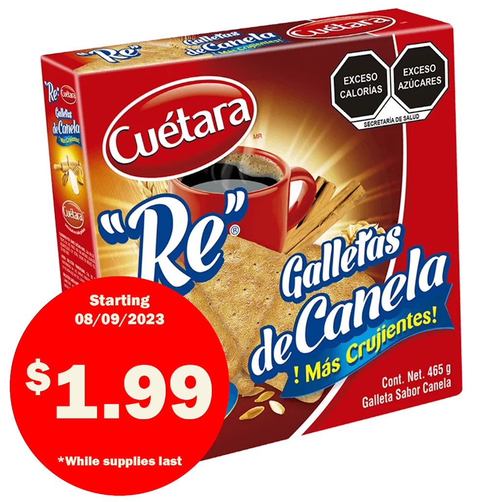 Monte Dollar | 3822 Peck Rd, El Monte, CA 91732, USA | Phone: (626) 406-4744