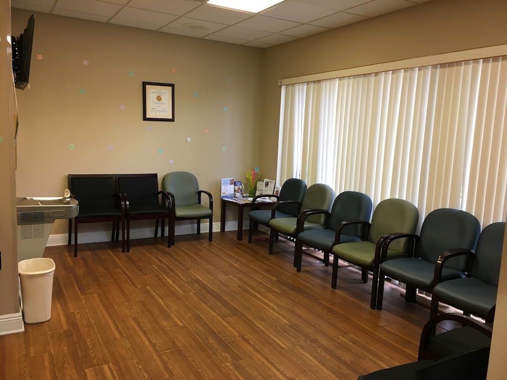 WellMed at Downtown Clearwater - health  | Photo 3 of 4 | Address: 1685 Gulf to Bay Blvd, Clearwater, FL 33755, USA | Phone: (727) 442-0500
