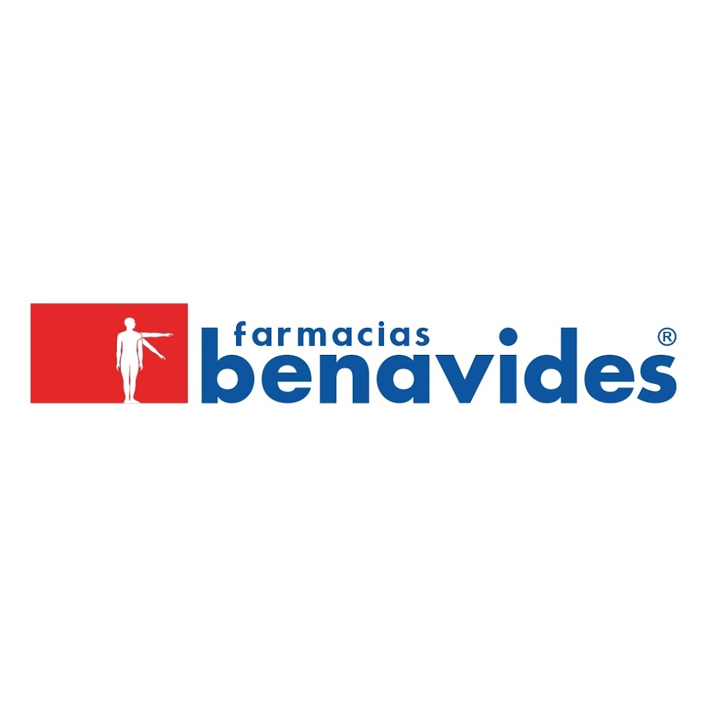 Farmacias Benavides | Lic. José López Portillo 4816, Joyas de Anahuac, 66059 Cdad. Gral. Escobedo, N.L., Mexico | Phone: 81 8126 0000