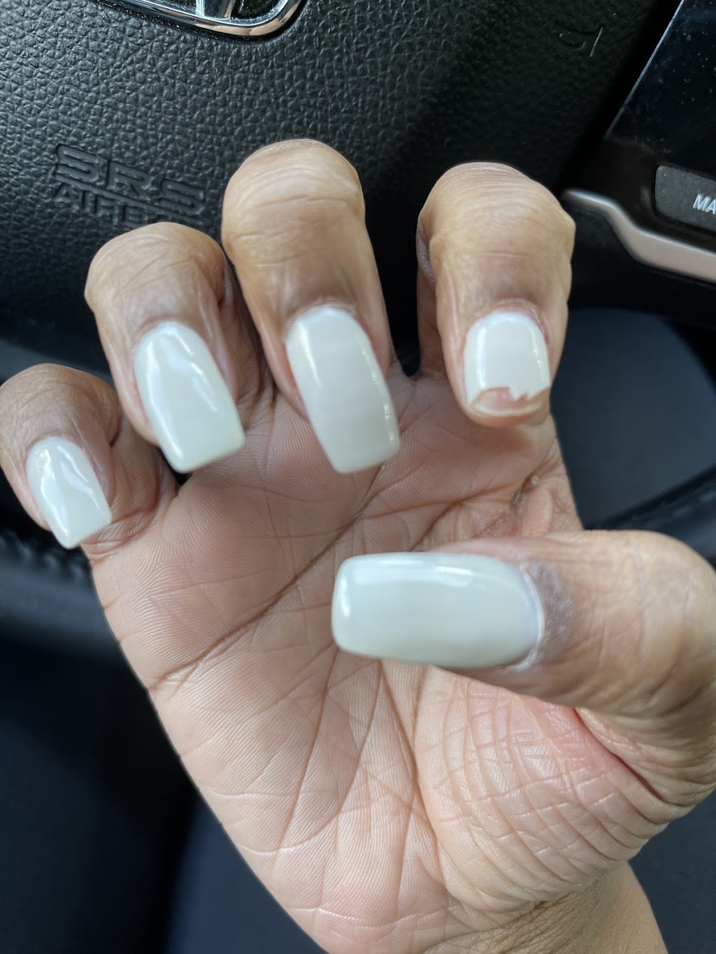 Protips Nails & Spa | 7087 Baltimore Annapolis Blvd, Glen Burnie, MD 21061, USA | Phone: (410) 684-3800