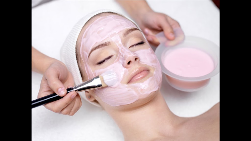 Beauty Reborn Skin Care | 5311 Beach Blvd, Buena Park, CA 90621, USA | Phone: (714) 713-1703