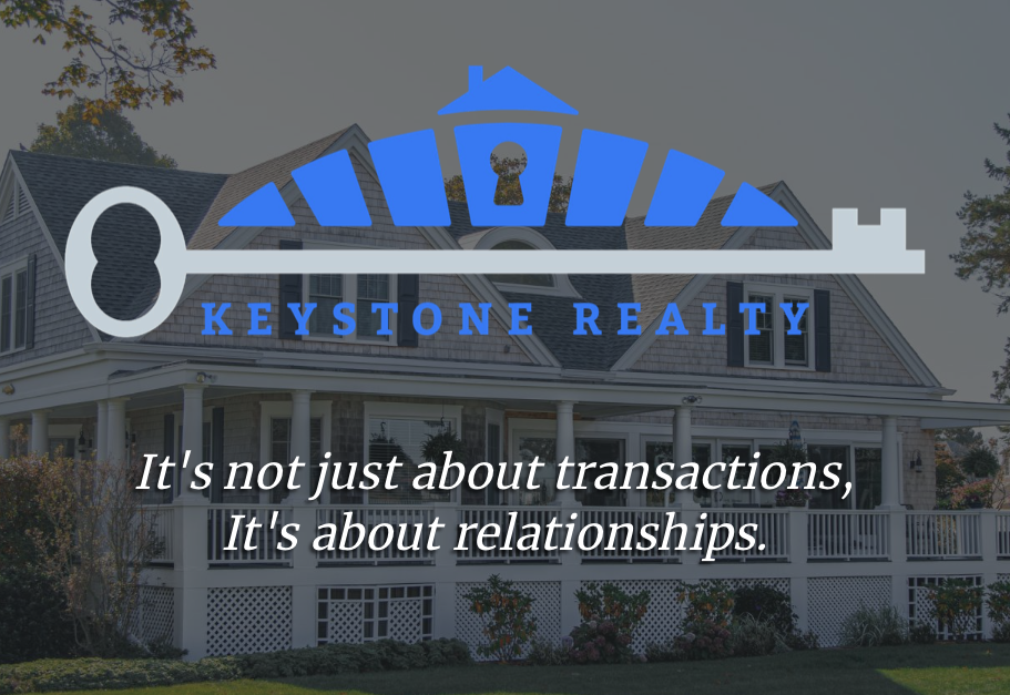 Keystone Realty | 699 S Main St, Fall River, WI 53932, USA | Phone: (920) 484-8006
