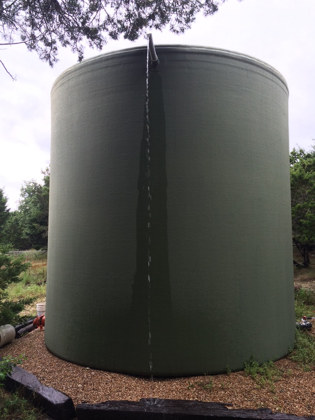 Dripping Rainwater | 28706 Ranch Rd 12 Suite B, Dripping Springs, TX 78620, USA | Phone: (512) 829-5800