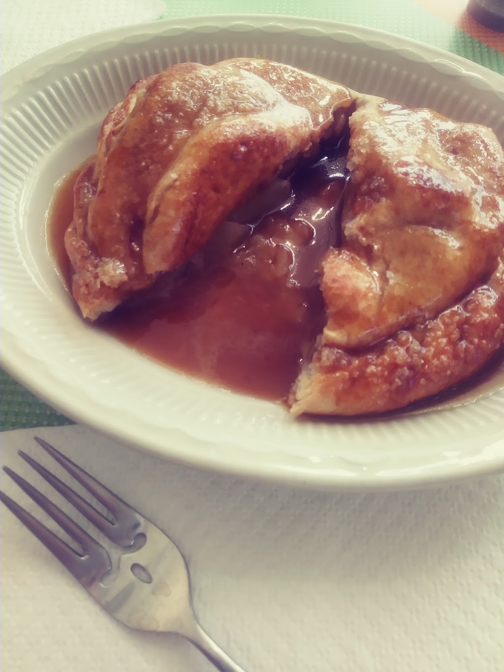 Uncle Peters Pasties | 2573 S Lapeer Rd, Orion Twp, MI 48360, USA | Phone: (248) 393-1467