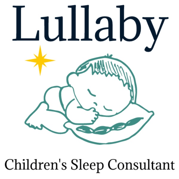 Lullaby Sleep Consultant | 10001 Mahogany Grove Ln, Las Vegas, NV 89117, USA | Phone: (702) 355-5082