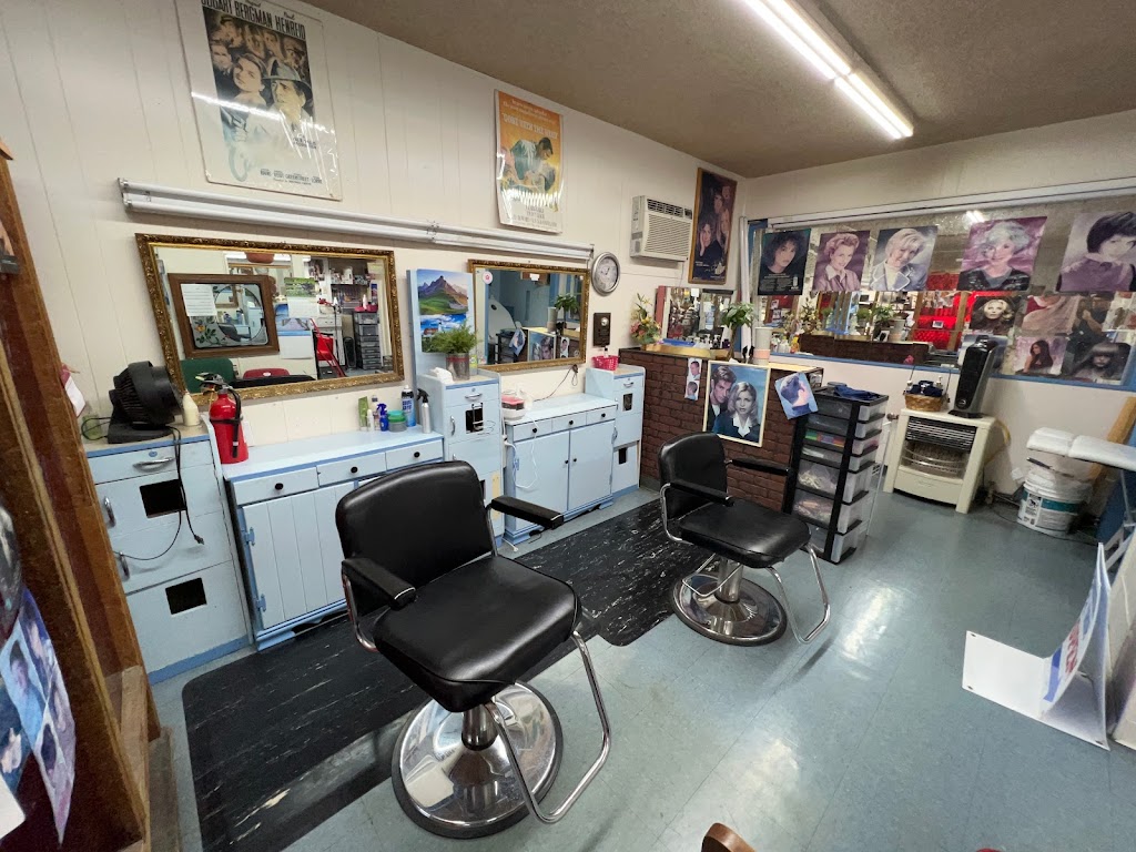 Brother Vl BarberShop | 1422 N Glenbrook Dr, Garland, TX 75040, USA | Phone: (972) 272-6687