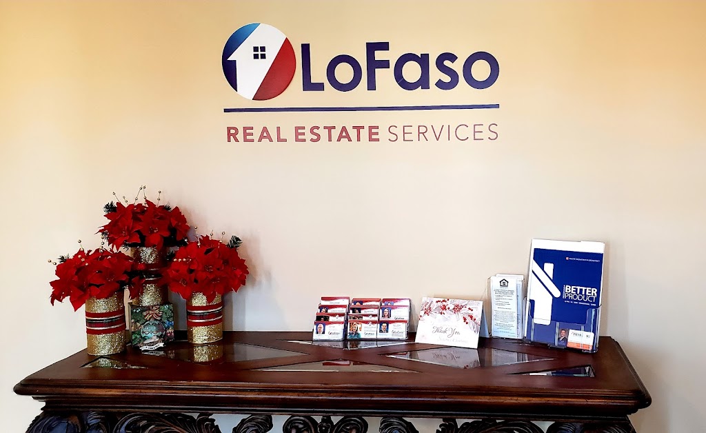 LoFaso Real Estate Services | 4118 Center Rd, Brunswick, OH 44212, USA | Phone: (330) 220-4780