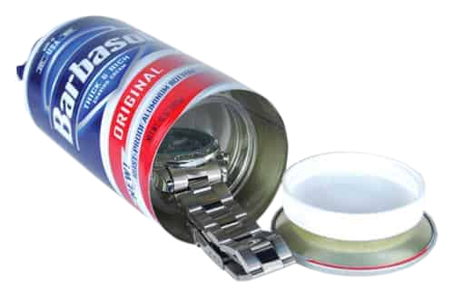 avsafetytek | 13176 Stellar Ave, Chino, CA 91710, USA | Phone: (951) 513-3878