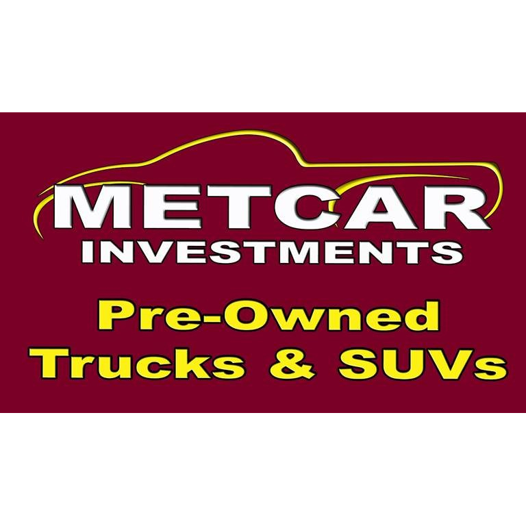 METCAR INVESTMENTS | 6908 26 Blvd, Richland Hills, TX 76180, USA | Phone: (817) 991-0244