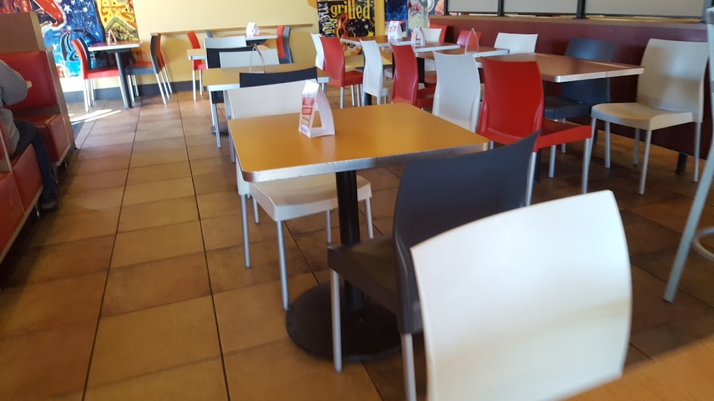 KFC | 947 S Township Line Rd, Royersford, PA 19468, USA | Phone: (610) 792-4135