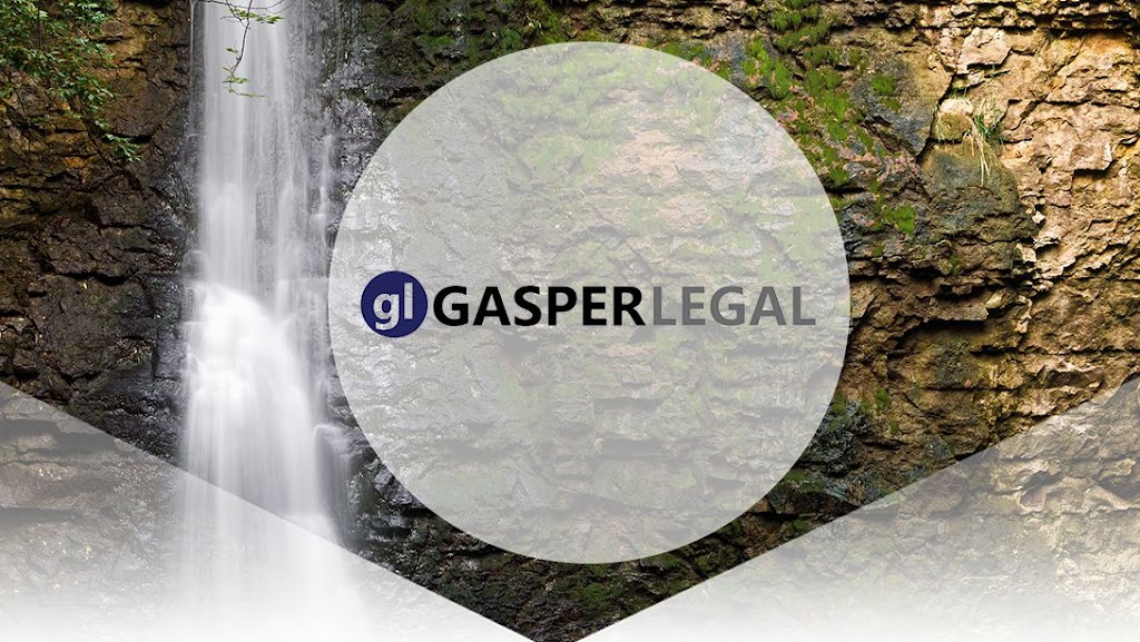 Gasper Legal | 3492 Snouffer Rd Suite #200, Columbus, OH 43235, USA | Phone: (614) 845-1923