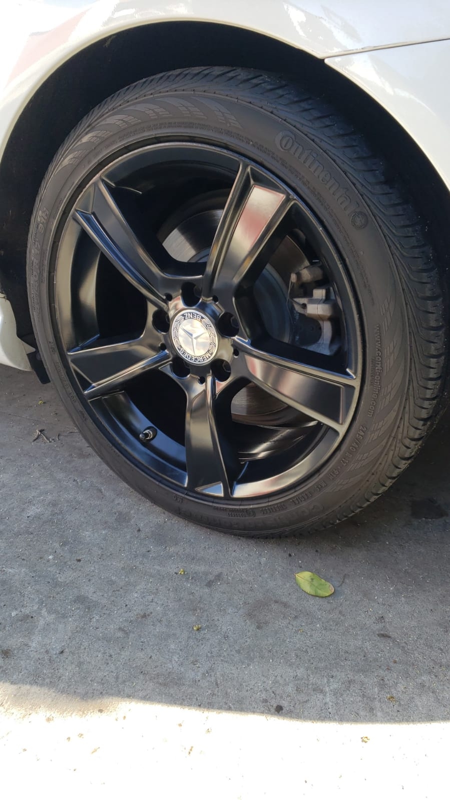 J.P Wheel Repair | 4911 Felspar St unit 109, Riverside, CA 92509, USA | Phone: (951) 456-0496