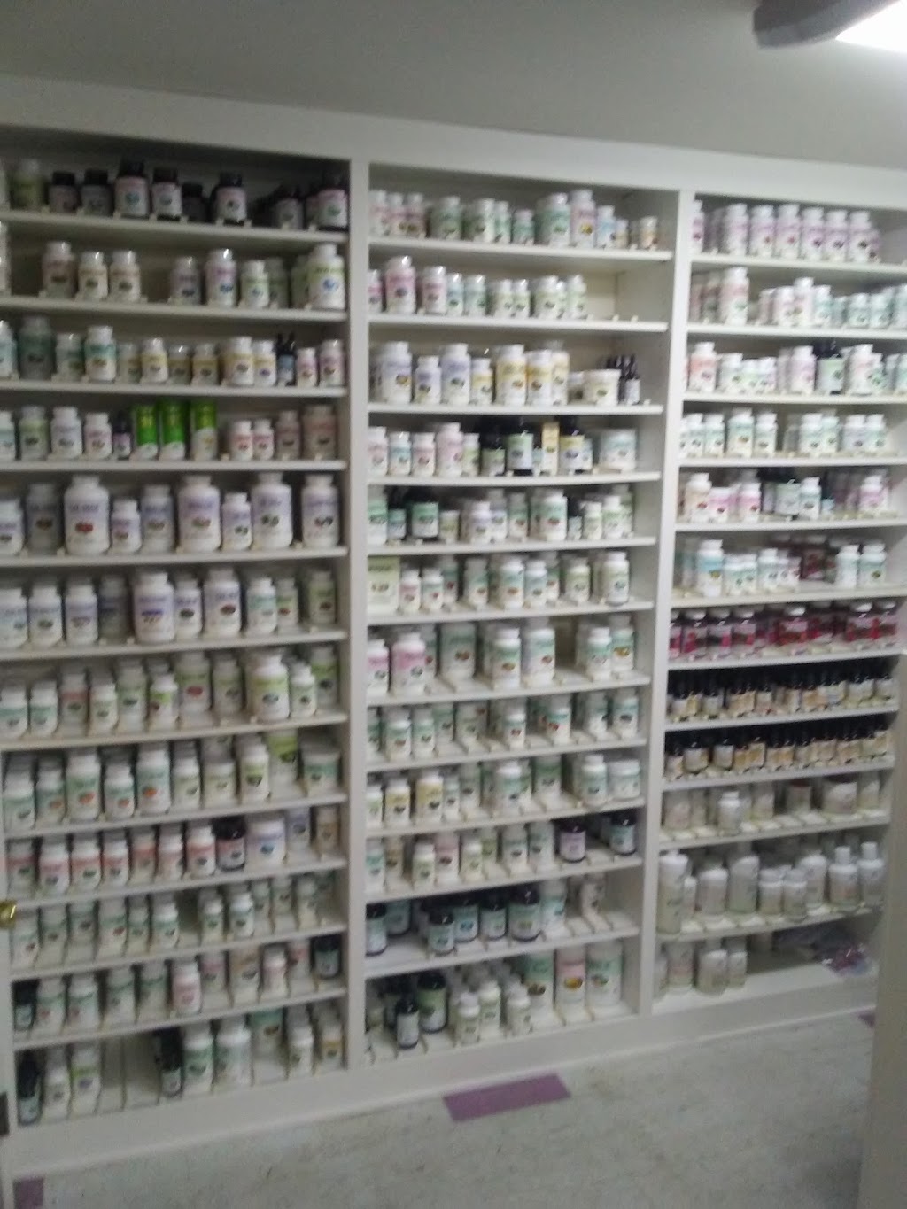 KJ Vitamins | 21 Hayes Ct #101, Kiryas Joel, NY 10950, USA | Phone: (845) 783-8711