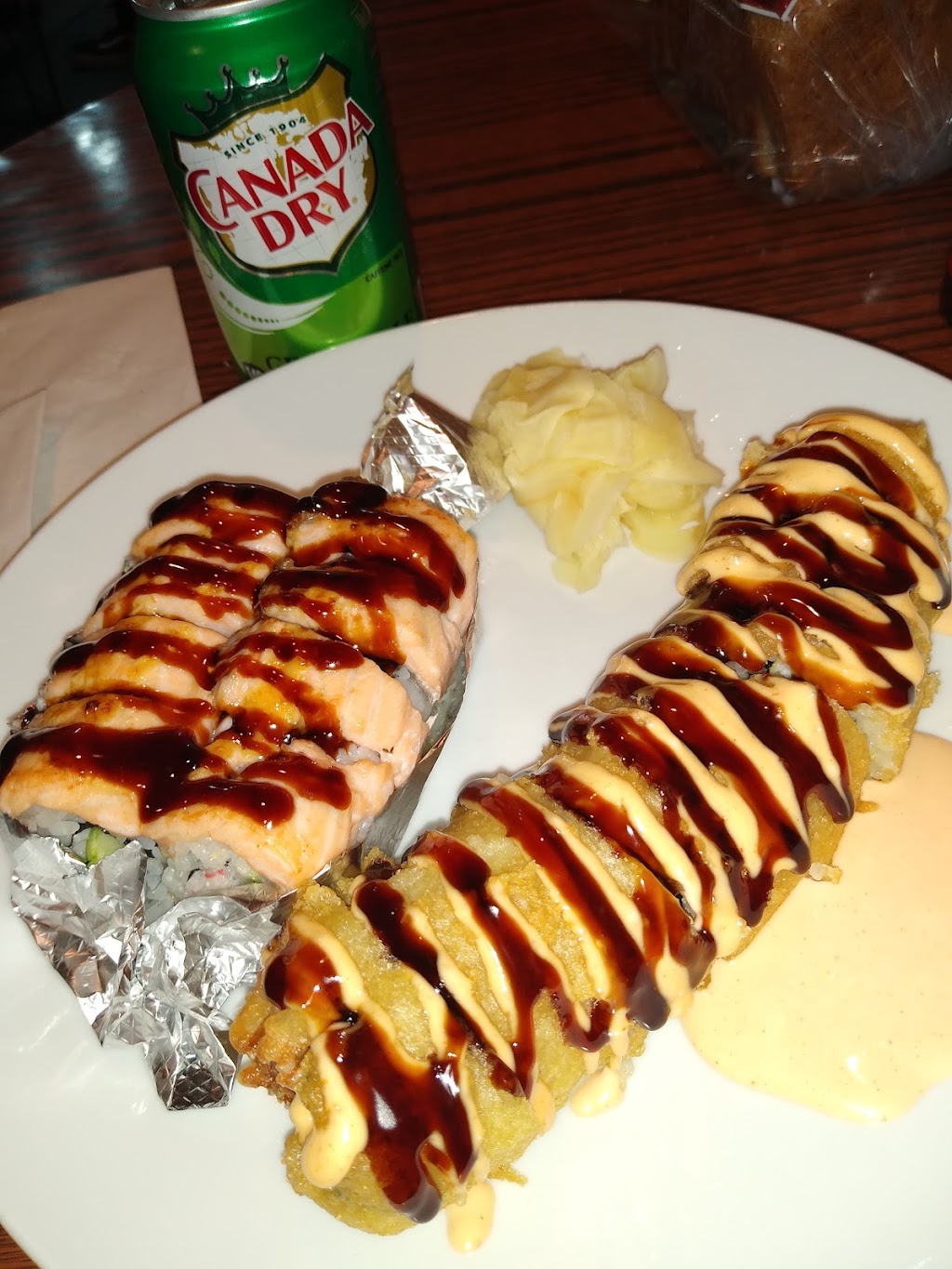 La Jungla Night Club | 8568 Sepulveda Blvd, North Hills, CA 91343, USA | Phone: (818) 814-1476