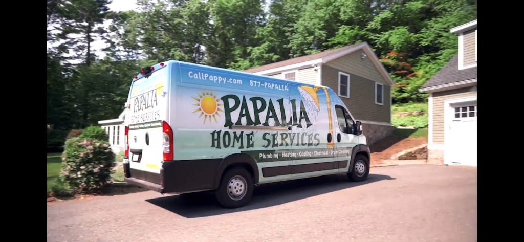 Papalia Home Services | 1220 Liberty Square Rd, Boxborough, MA 01719, USA | Phone: (978) 897-1701