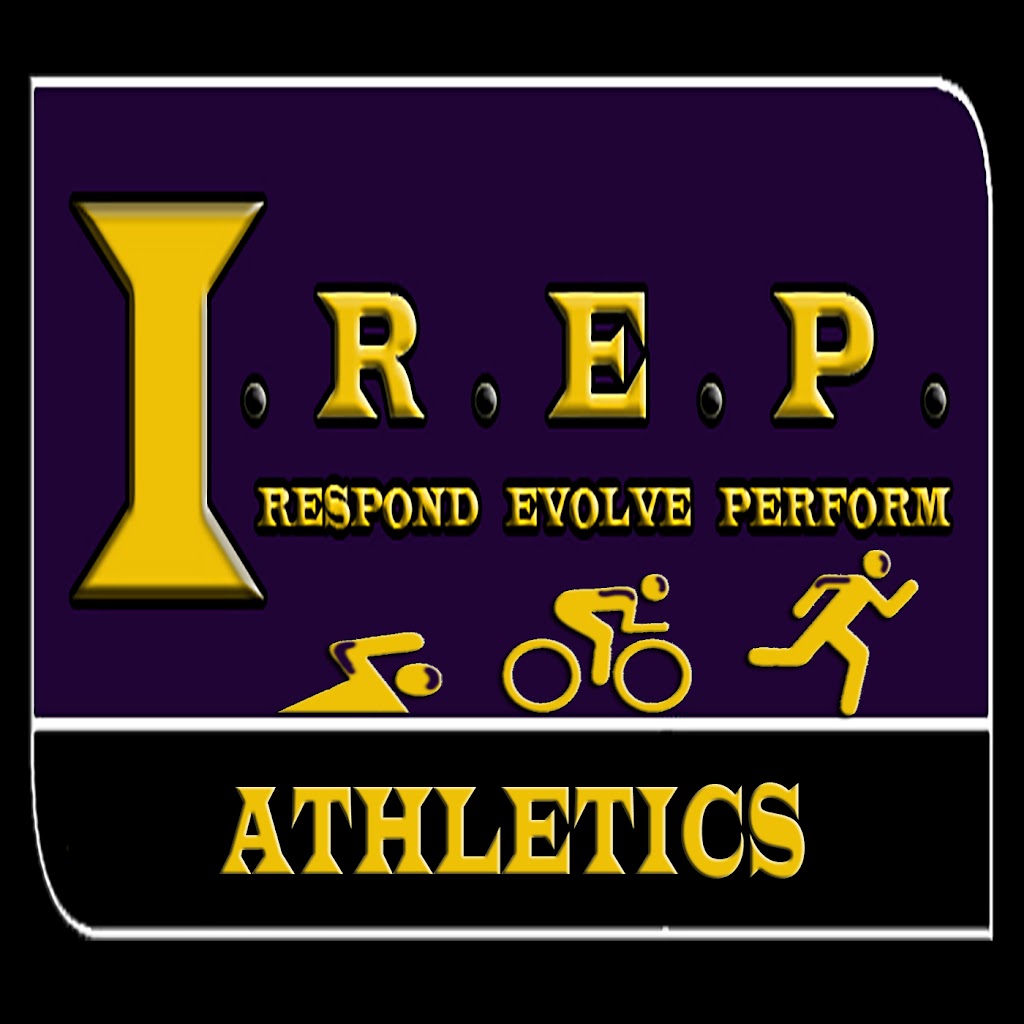 IREP Athletics LLC | 7391 Osceola Rd, Blanchester, OH 45107, USA | Phone: (845) 546-7677