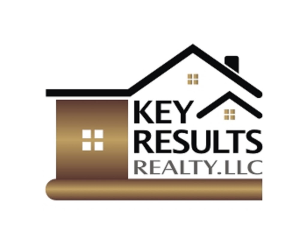 Key Results Realty LLC | 5505 W Chandler Blvd # 10, Chandler, AZ 85226, USA | Phone: (480) 275-7223