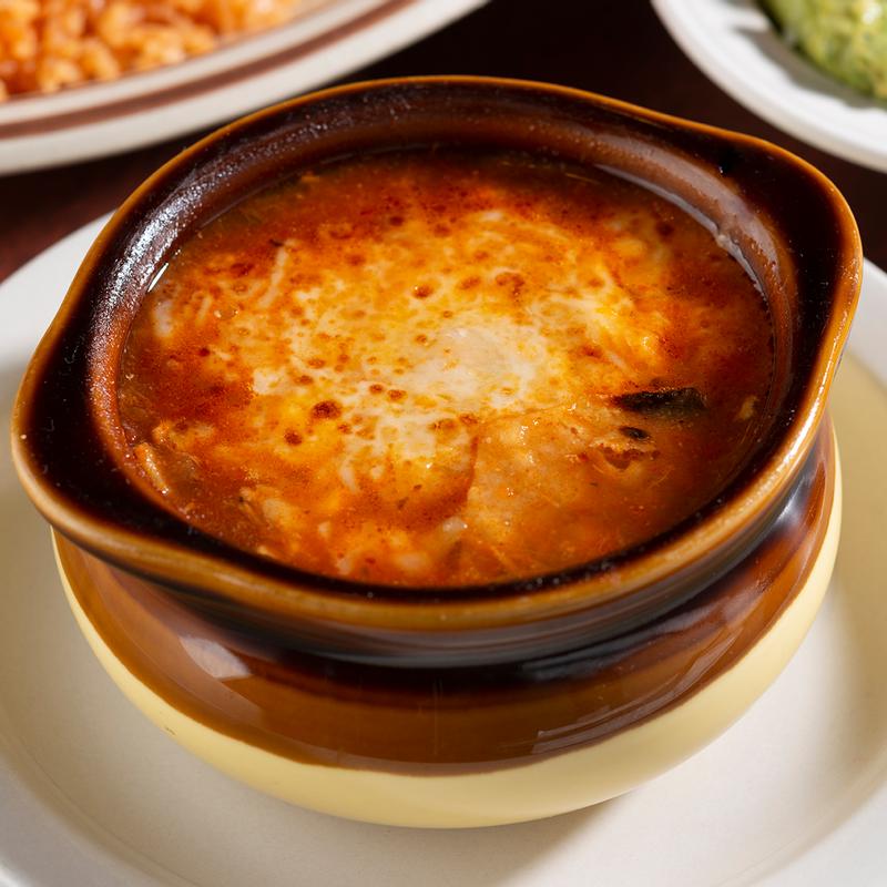 Pancho Villas Authentic Mexican Cuisine | 4127 15 Mile Rd, Sterling Heights, MI 48310, USA | Phone: (586) 939-2531