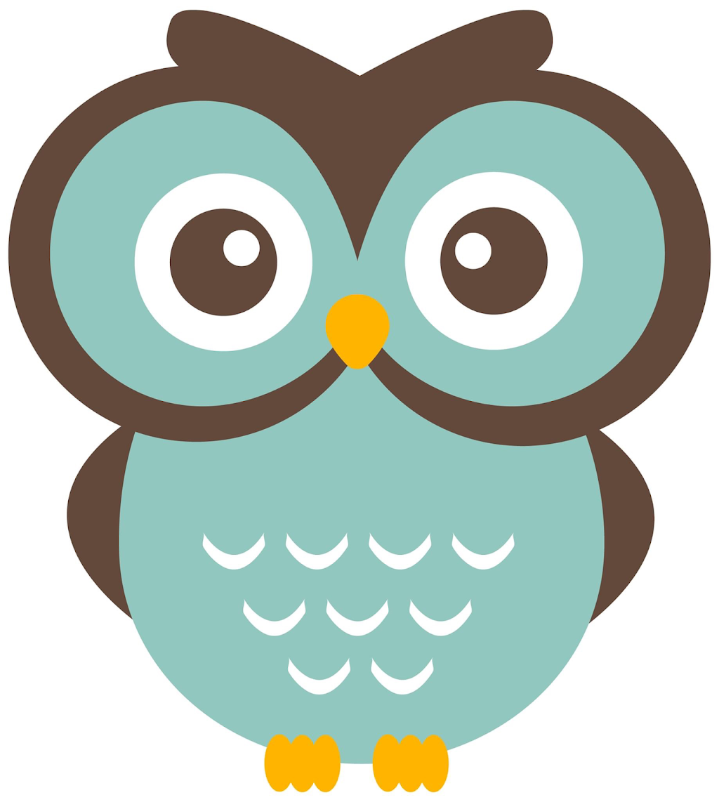 Owls Acre Montessori School | 1458 Tiki Ln, Lancaster, OH 43130, USA | Phone: (740) 687-1635