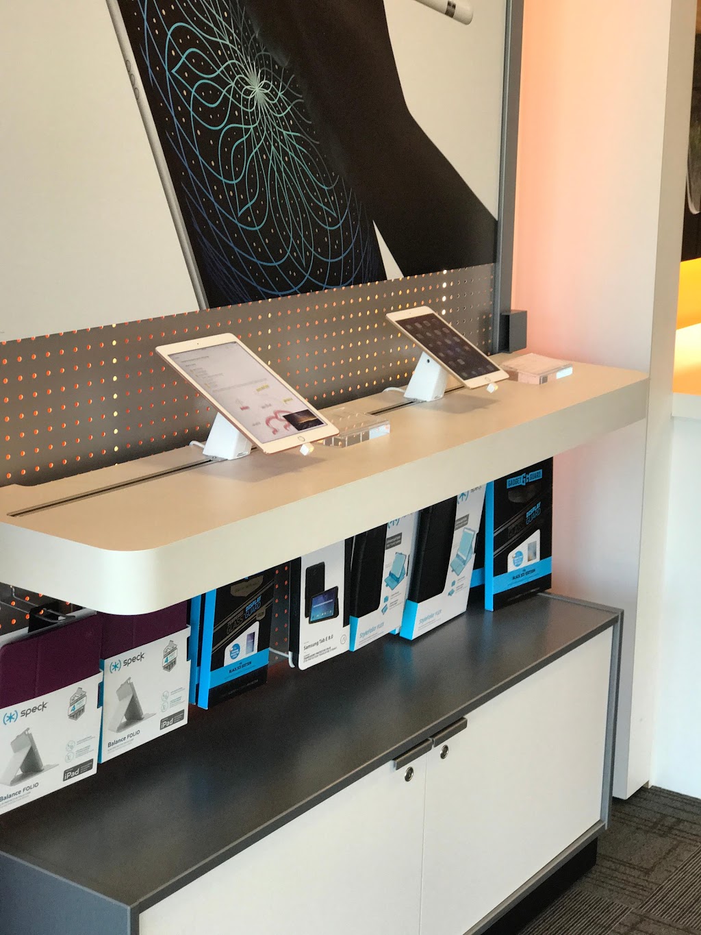 AT&T Store | 910 NE Tenney Rd Suite 127, Vancouver, WA 98685, USA | Phone: (360) 213-2023