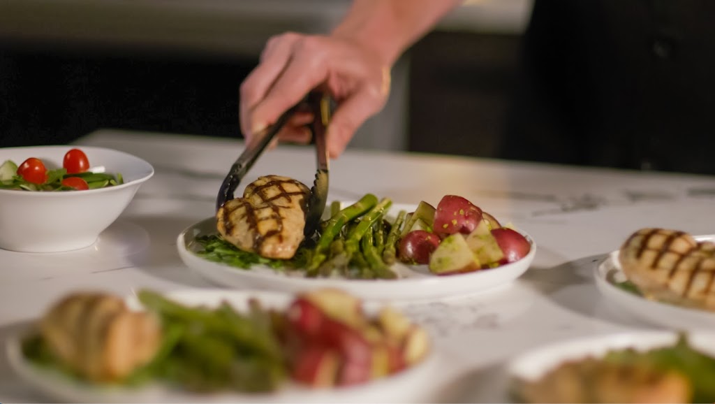 Uplift Recovery Center | 2831 Eaton Canyon Dr, Pasadena, CA 91107, USA | Phone: (866) 979-5848