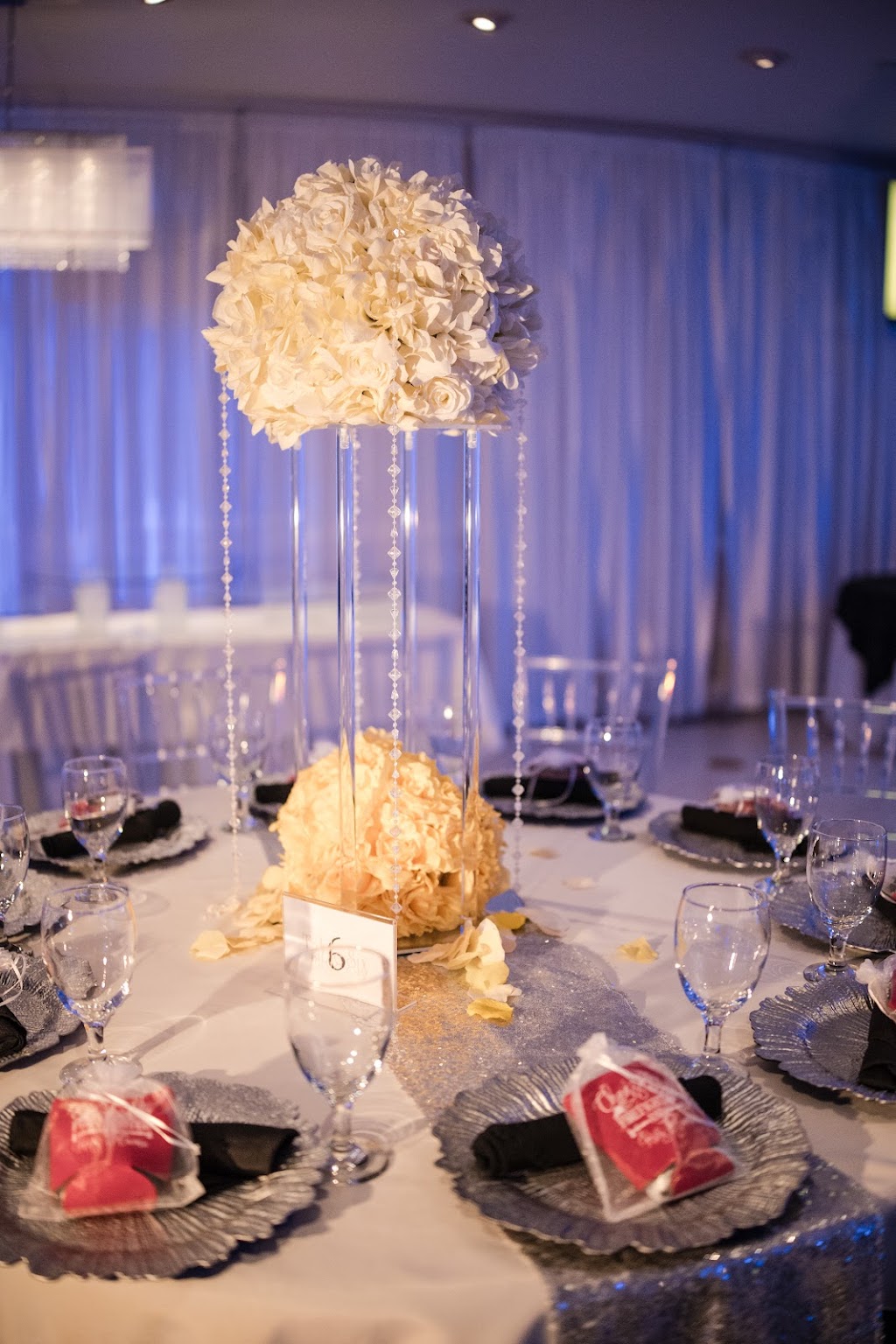 Pristine Chapel Lakeside | 7541 Mt Zion Blvd, Jonesboro, GA 30236, USA | Phone: (678) 565-2900