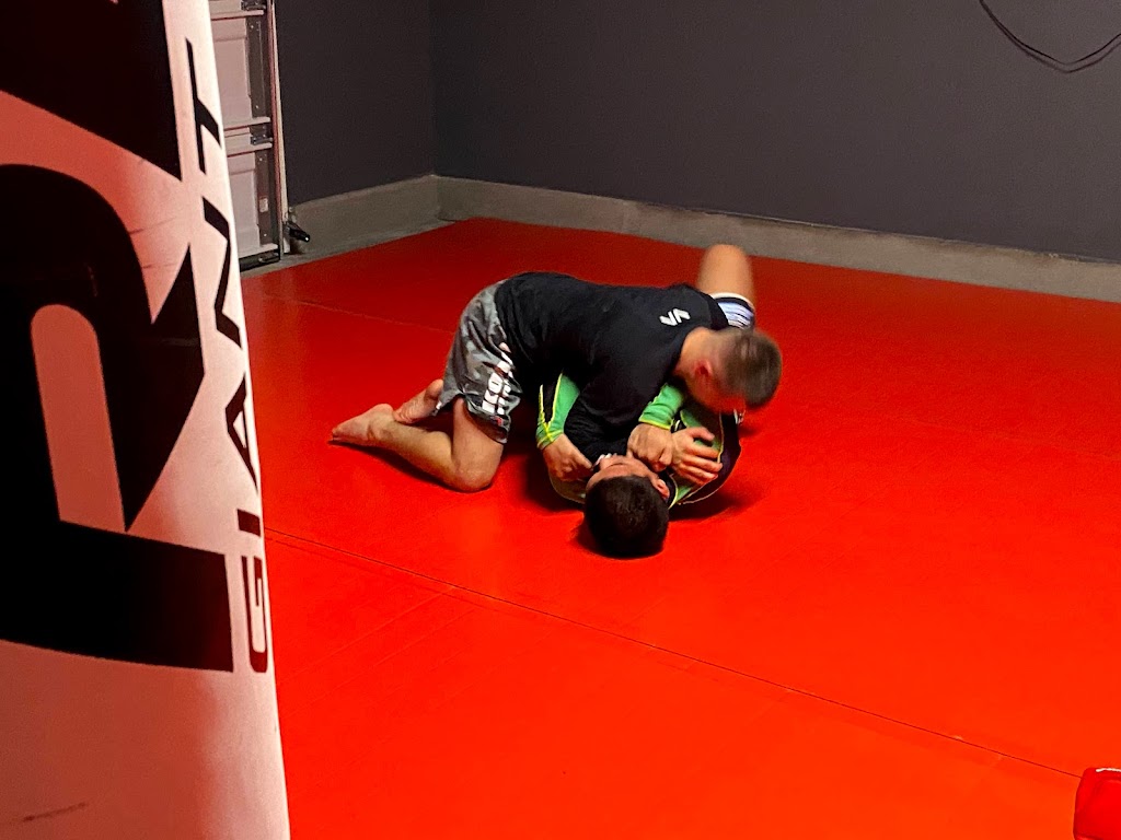 Murrieta Brazilian Jiu Jitsu Club | 34543 Turquoise Ln, Murrieta, CA 92563, USA | Phone: (951) 444-1184