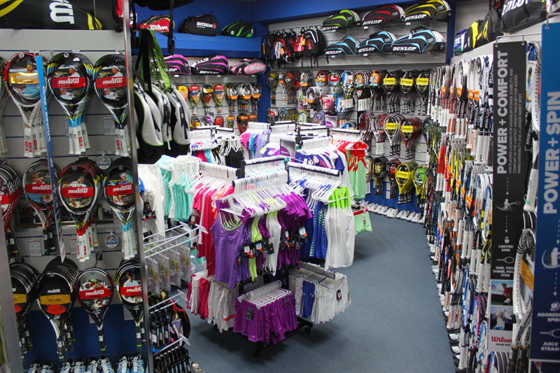 Tennis Plaza | 6112 S Dixie Hwy, South Miami, FL 33143, USA | Phone: (305) 661-7901