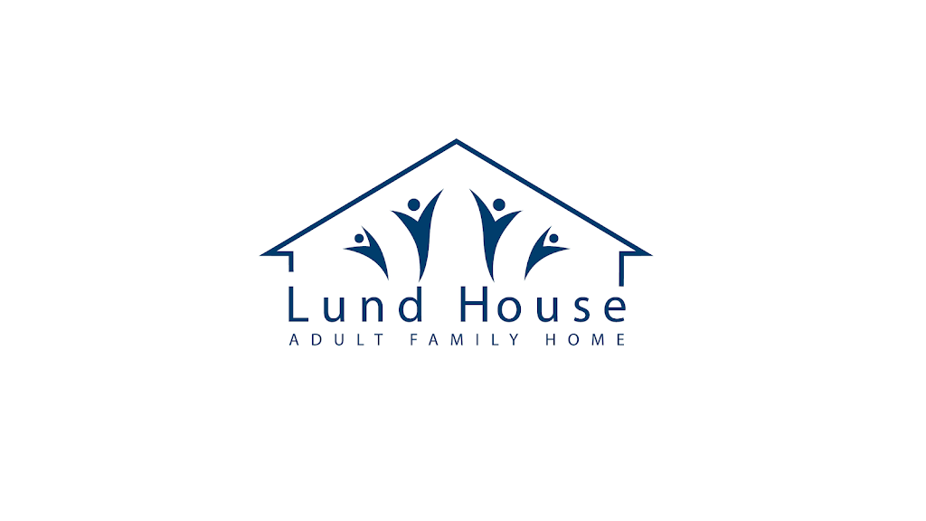 The Lund House Adult Family Home | 2361 SE Lund Ave, Port Orchard, WA 98366, USA | Phone: (360) 328-4558