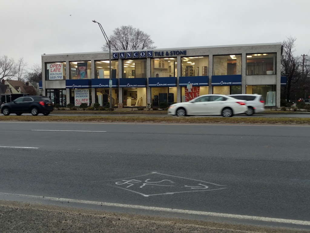 Cancos Tile | 55 Sunrise Hwy, Merrick, NY 11566, USA | Phone: (516) 868-5900 Cancos Tile | 55 Sunrise Hwy, Merrick, NY 11566, USA | Phone: (516) 868-5900