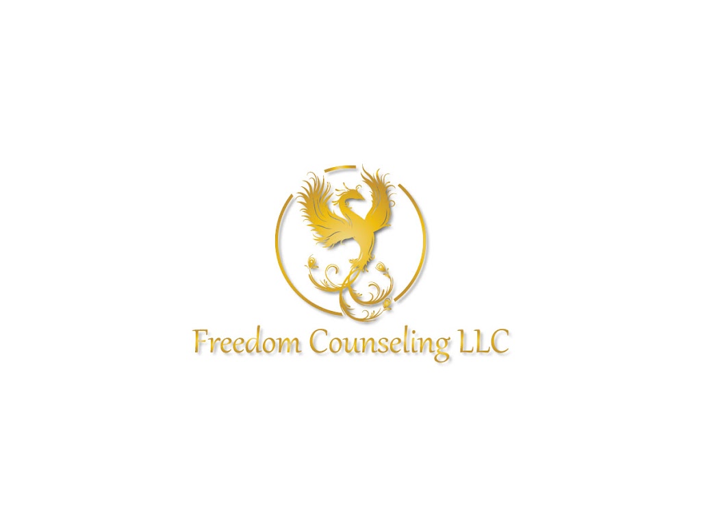 Freedom Counseling LLC | 10335 Cross Creek Blvd Ste. 12, Tampa, FL 33647 | Phone: (813) 702-5082