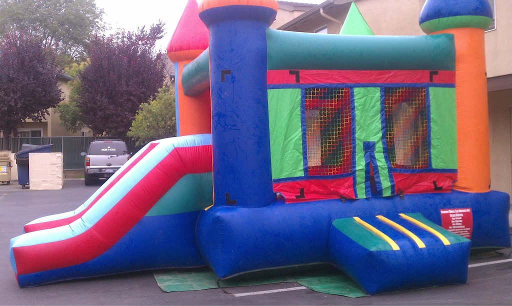 Gs Market | 120 Salinas Rd, Royal Oaks, CA 95076, USA | Phone: (831) 435-6870