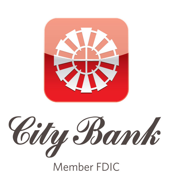 City Bank | 3251 50th St, Lubbock, TX 79413, USA | Phone: (806) 771-0609