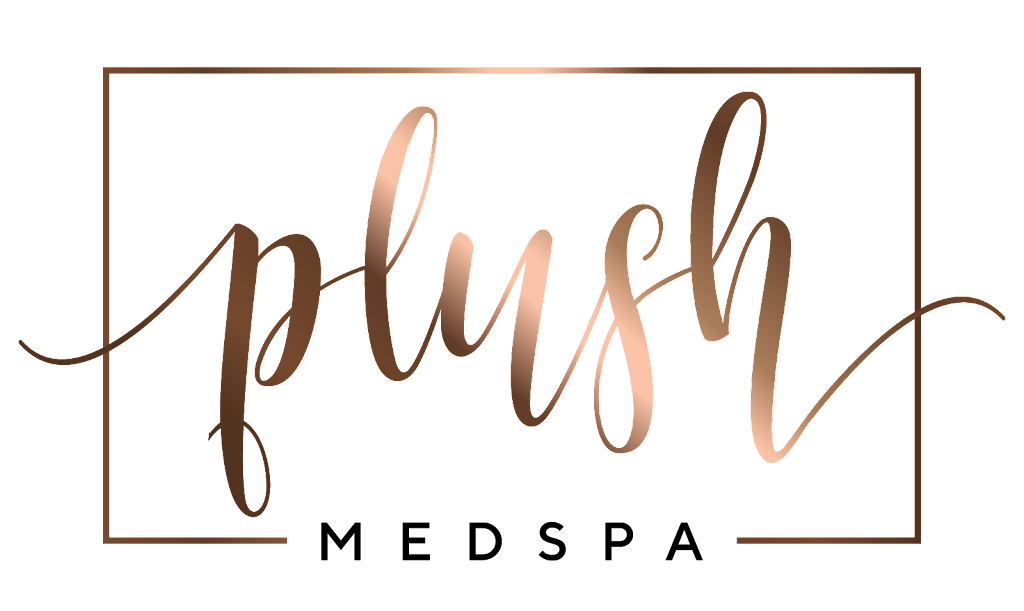 Plush Medspa | 2960 State Hwy K, OFallon, MO 63368, USA | Phone: (314) 620-6949