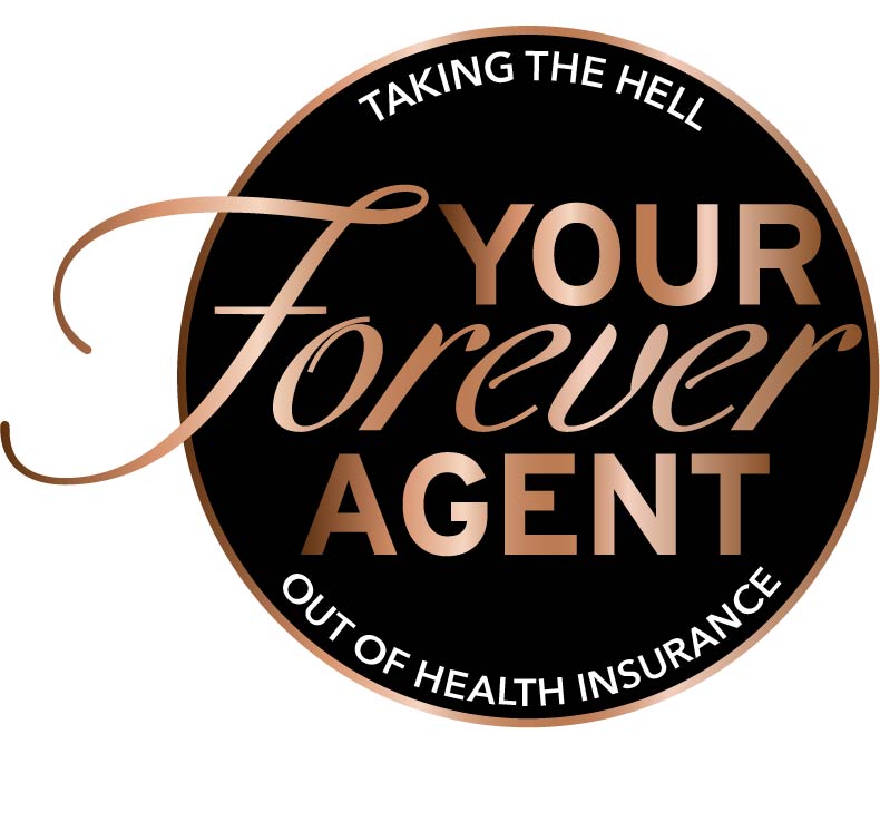 Your Forever Agency | 2201 Long Prairie Rd Ste 107, Flower Mound, TX 75028, USA | Phone: (469) 899-3917